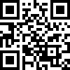 https://id.abna24.com/xfJ7m