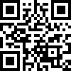 https://id.abna24.com/xbDHX