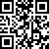 https://id.abna24.com/xbtDk