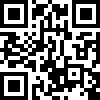 https://id.abna24.com/xc68T
