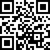 https://id.abna24.com/xjzds