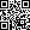 https://id.abna24.com/xcwgK