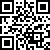 https://id.abna24.com/xbVXf