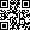 https://id.abna24.com/xjKmt