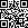 https://id.abna24.com/xgc4j