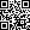 https://id.abna24.com/x4HwG