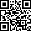 https://id.abna24.com/xg4kq