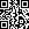 https://id.abna24.com/xbkSt