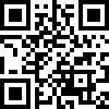 https://id.abna24.com/xfWbb