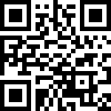 https://id.abna24.com/xf6SB