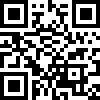 https://id.abna24.com/x8S35