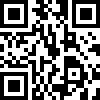 https://id.abna24.com/xcVXn