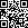https://id.abna24.com/xc8R9