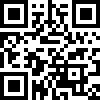 https://id.abna24.com/xdpNH