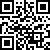 https://id.abna24.com/xfKZB