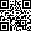 https://id.abna24.com/xdyTR