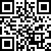 https://id.abna24.com/xg2Xb