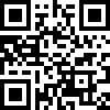 https://id.abna24.com/x7fP4