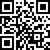 https://id.abna24.com/xfj4M