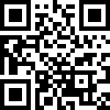 https://id.abna24.com/xfcYg
