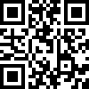 https://id.abna24.com/xj3nn
