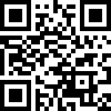 https://id.abna24.com/x4437