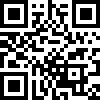 https://id.abna24.com/xb9Gx