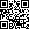 https://id.abna24.com/xjqtW