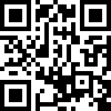https://id.abna24.com/xkwHd