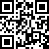 https://id.abna24.com/x3MBN