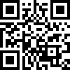 https://id.abna24.com/xkStx