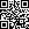 https://id.abna24.com/x4f9B