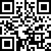 https://id.abna24.com/x44xP
