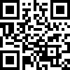 https://id.abna24.com/xf6GD