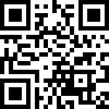 https://id.abna24.com/xhDq5