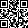 https://id.abna24.com/xfxzR