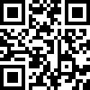 https://id.abna24.com/xbYZD