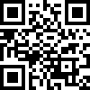 https://id.abna24.com/xffvg