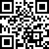 https://id.abna24.com/x8Gfy