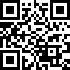 https://id.abna24.com/xfs4Y
