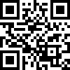 https://id.abna24.com/xcYjv