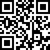 https://id.abna24.com/xbSyj