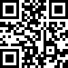 https://id.abna24.com/xfWzZ