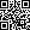 https://id.abna24.com/xkpzH