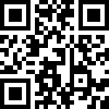 https://id.abna24.com/xfCSF