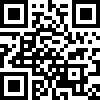 https://id.abna24.com/x8Js3