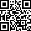 https://id.abna24.com/xgpkq