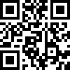 https://id.abna24.com/xjMv6