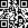 https://id.abna24.com/xjqTd
