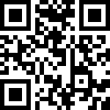 https://id.abna24.com/xkrfC